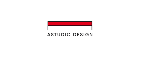 Astudio Design